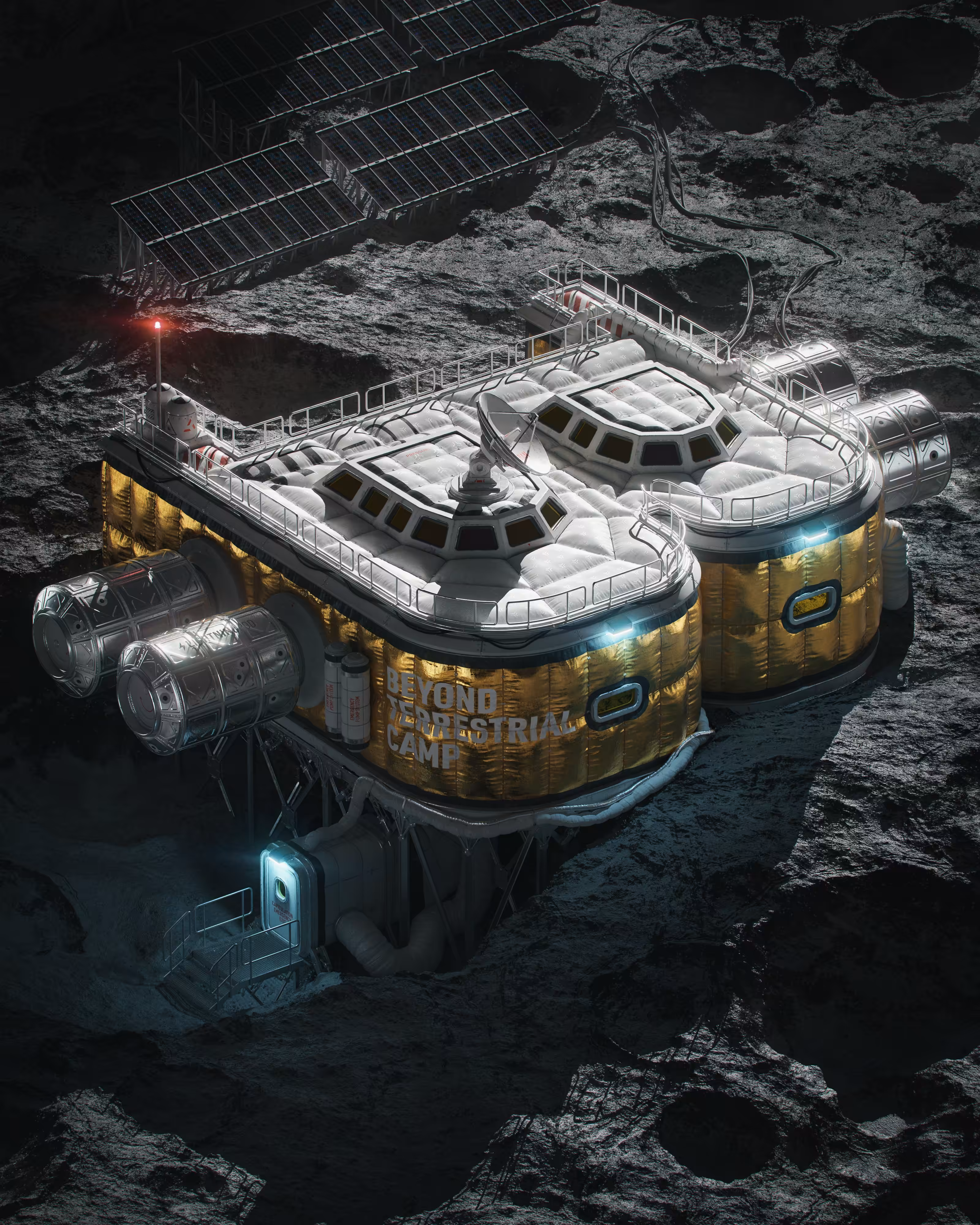 BTC-01