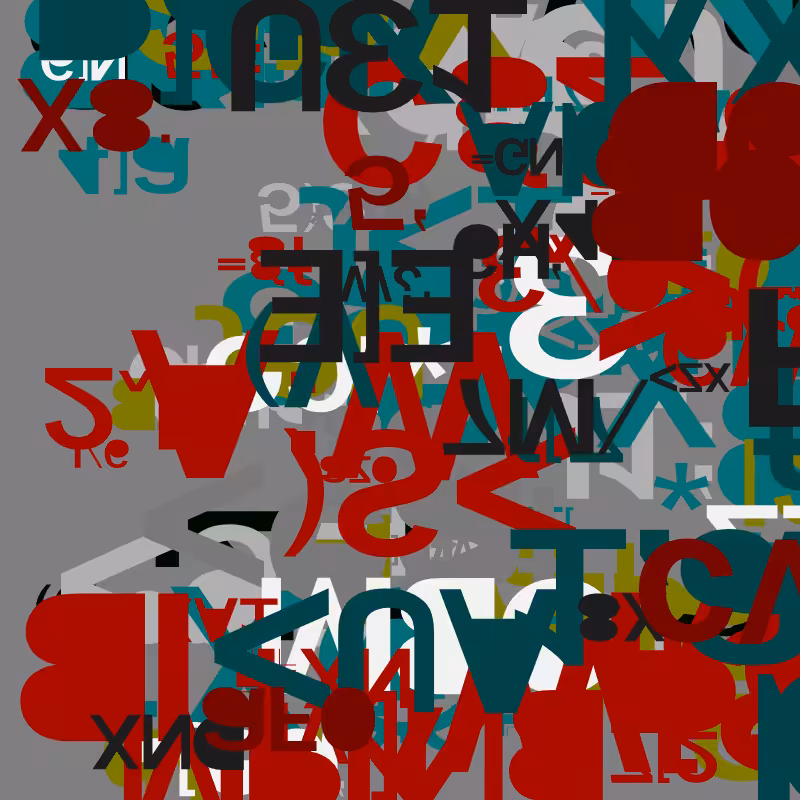 BadGraffiti E #9
