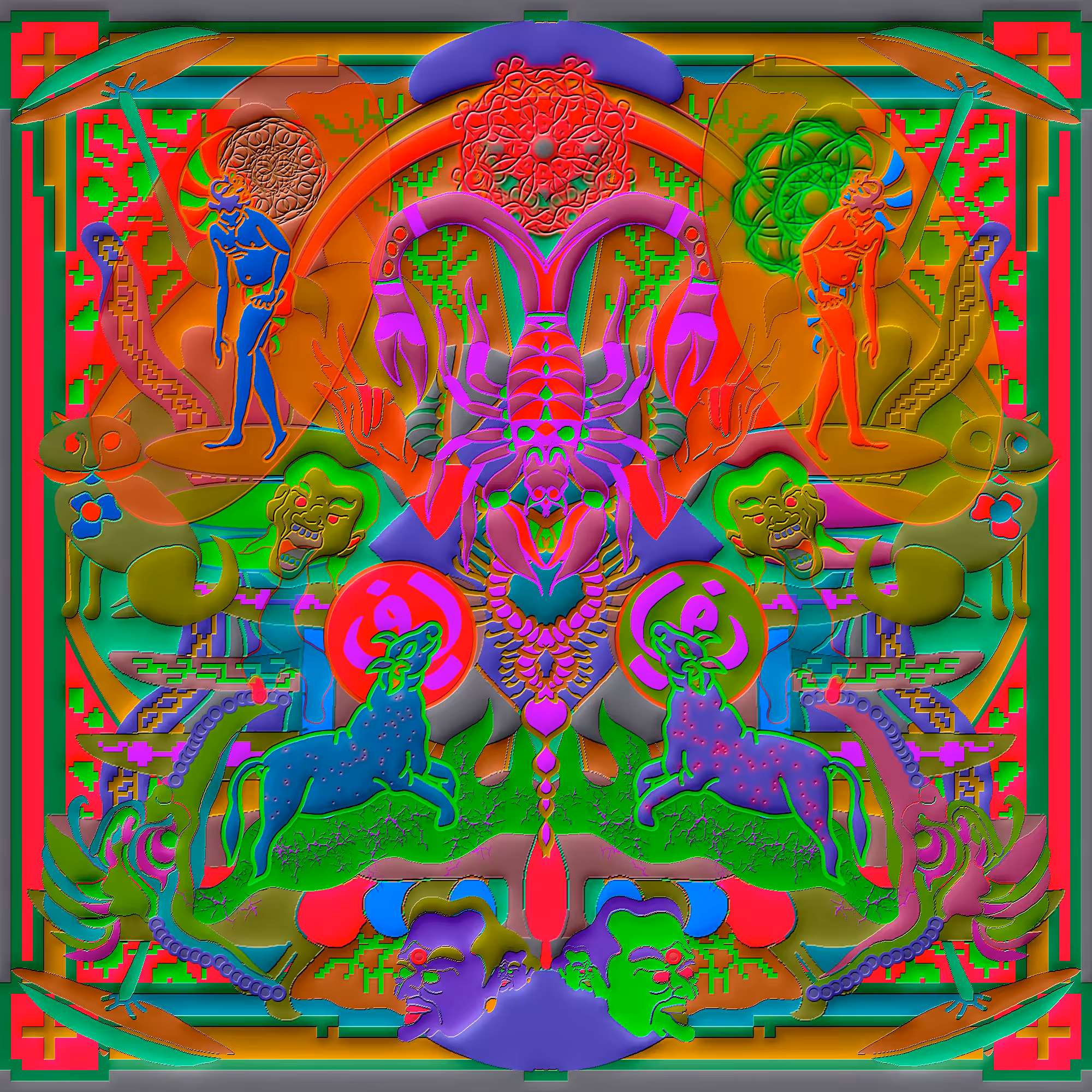 X.png#00033