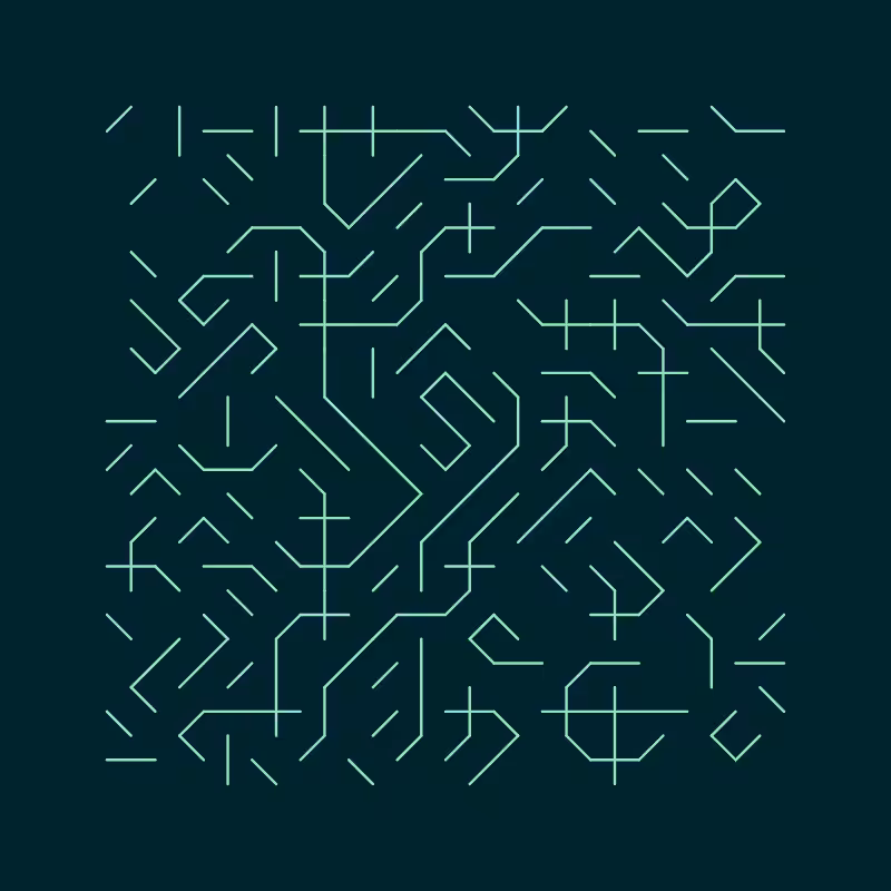 Chroma Ciphers #17