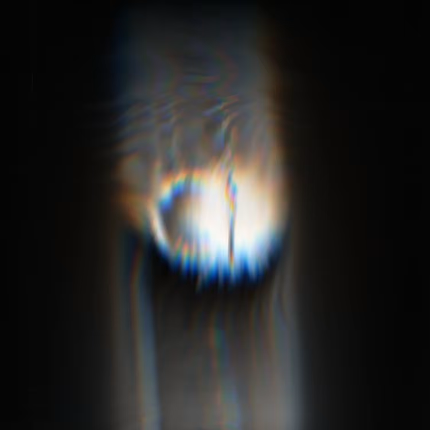 Glimmer