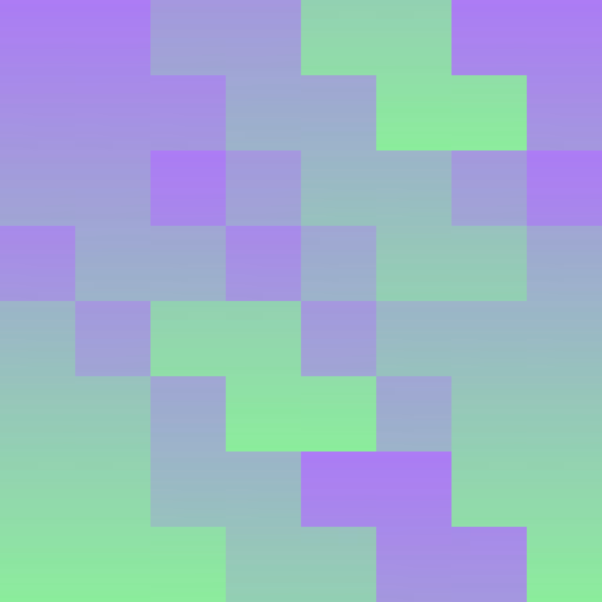 gradient descent #239