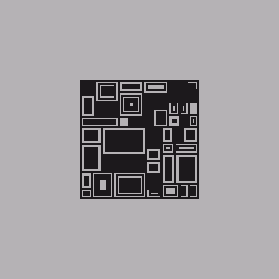 precision: Compartments #29