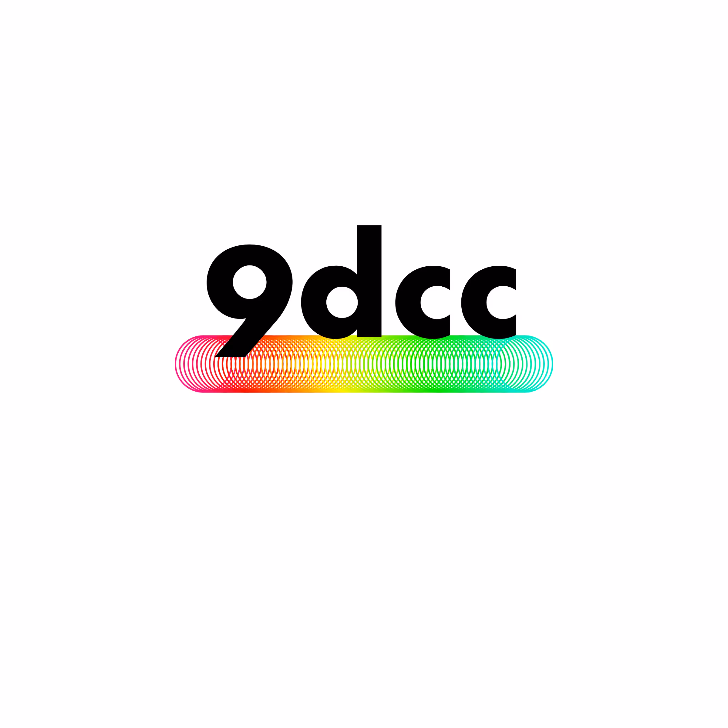 9dcc ITERATION-02 #394