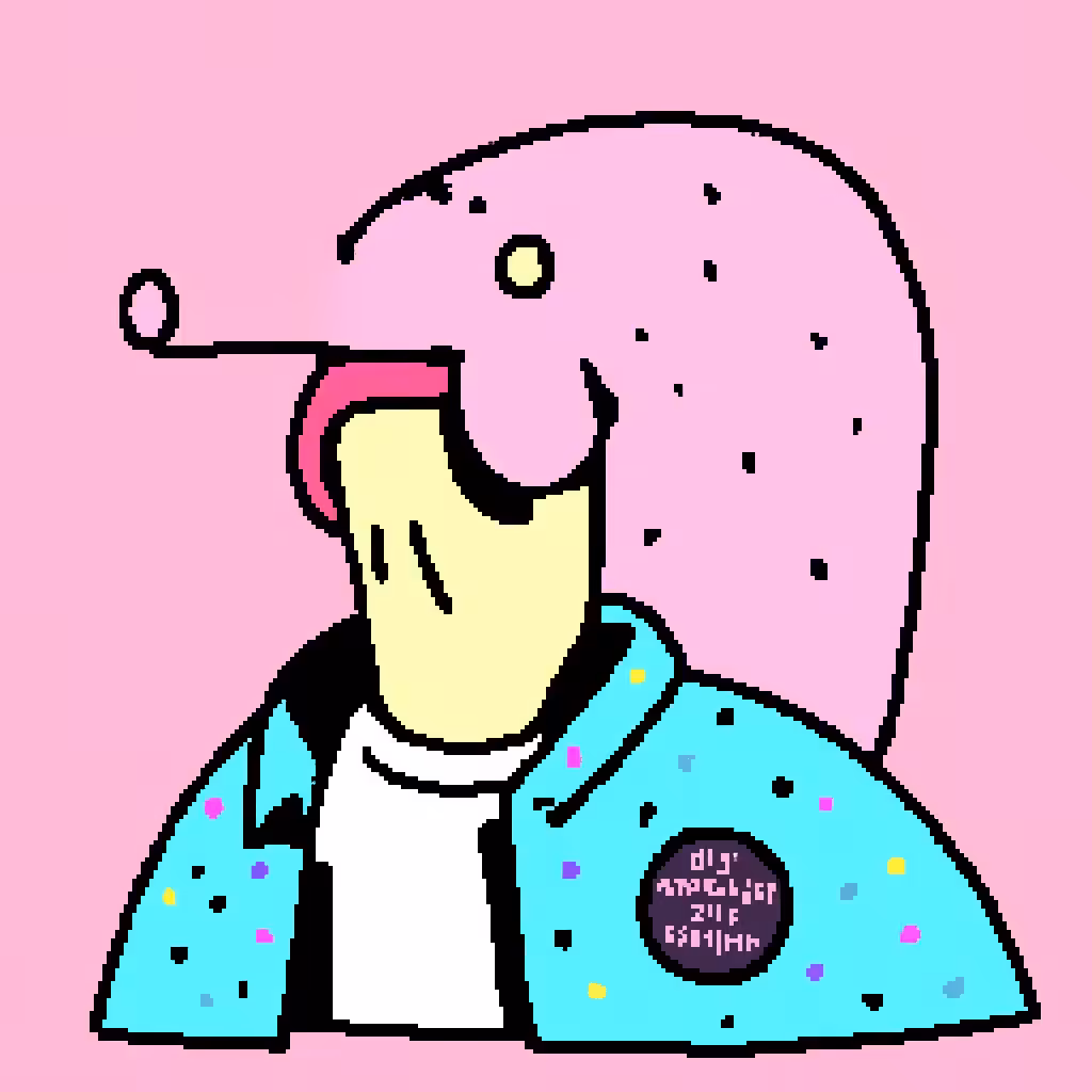StallProphet