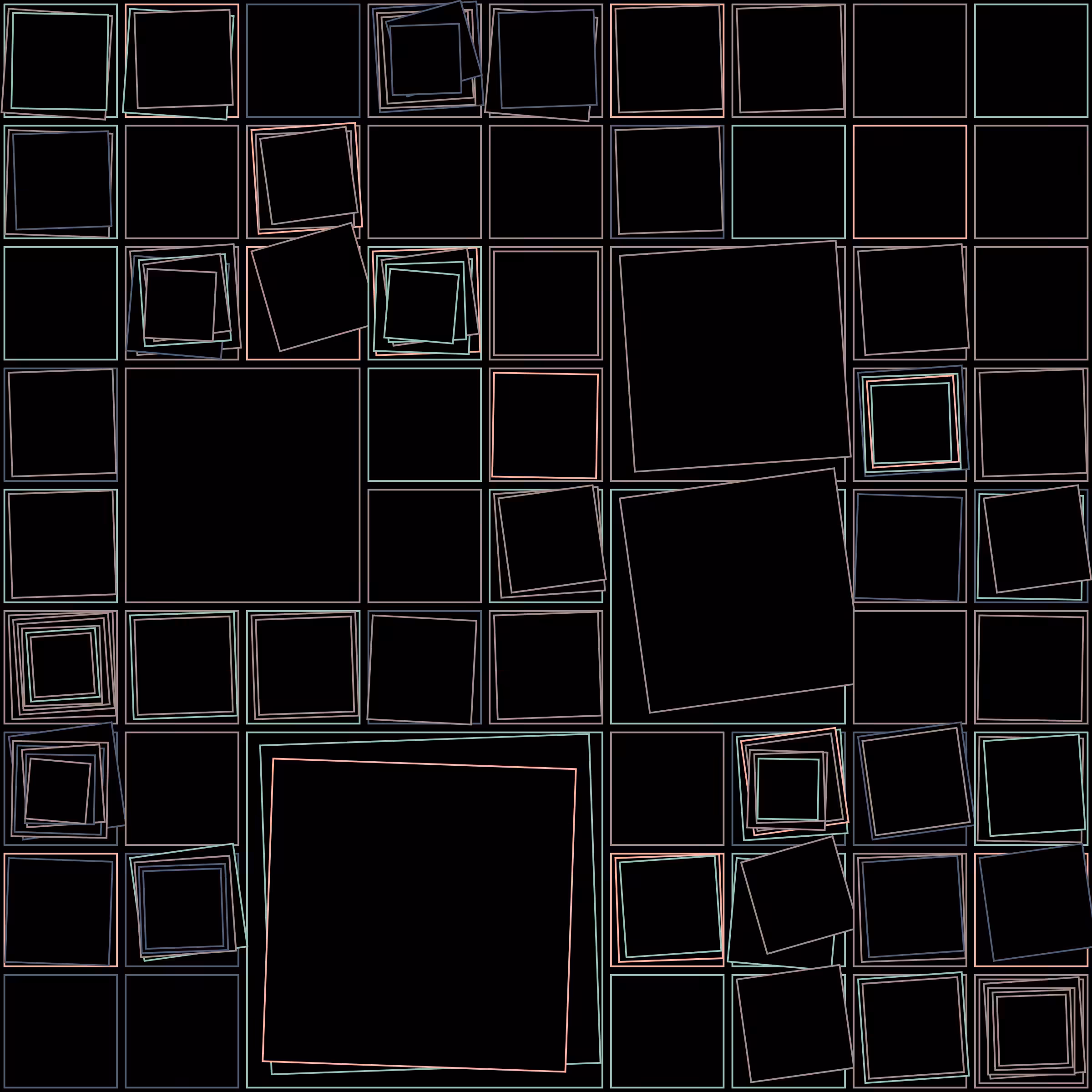 Aerial View #818