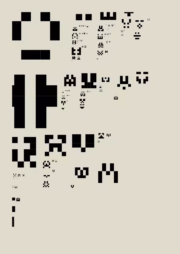 Infiltrator Journal. Page #23