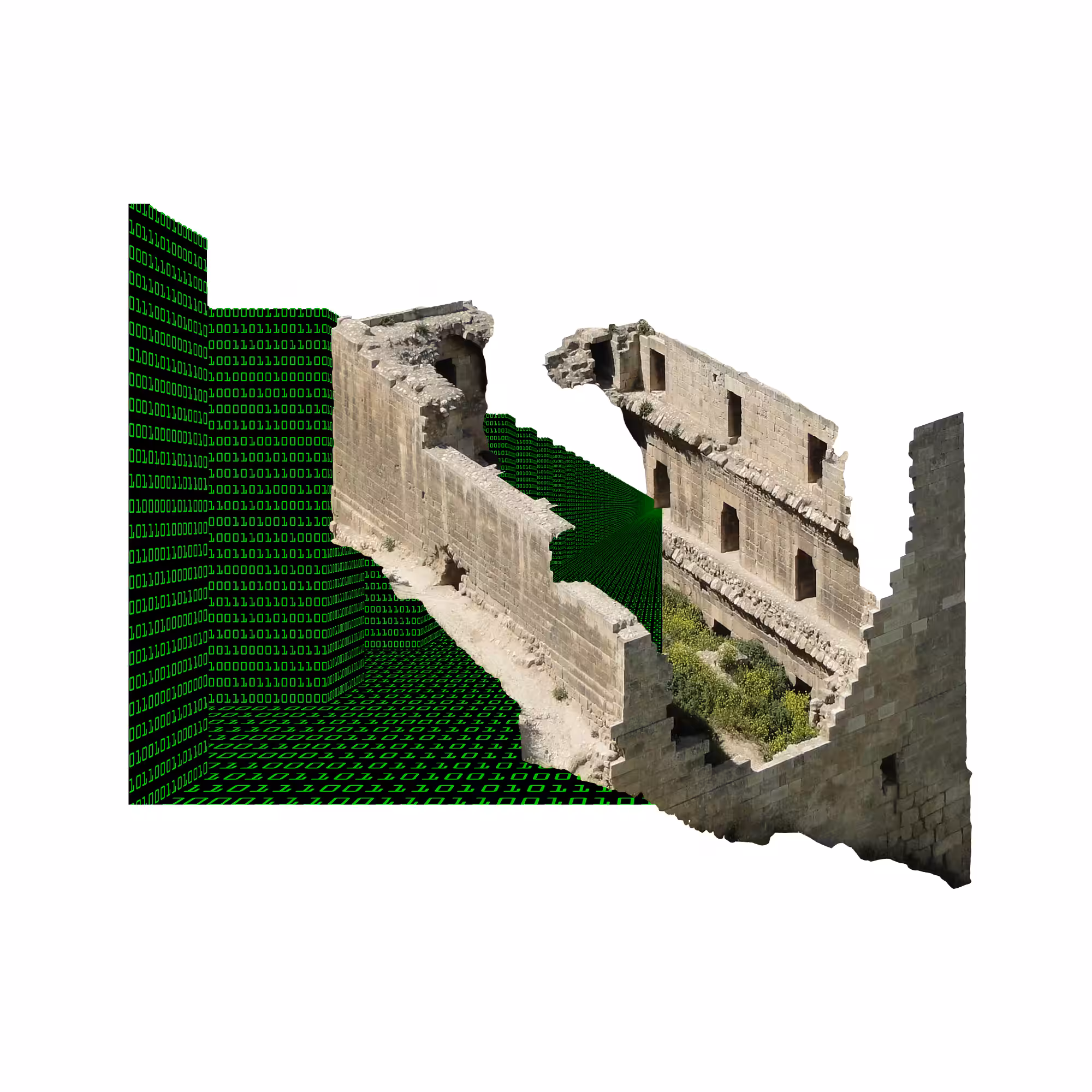 ICONOCLASH #450