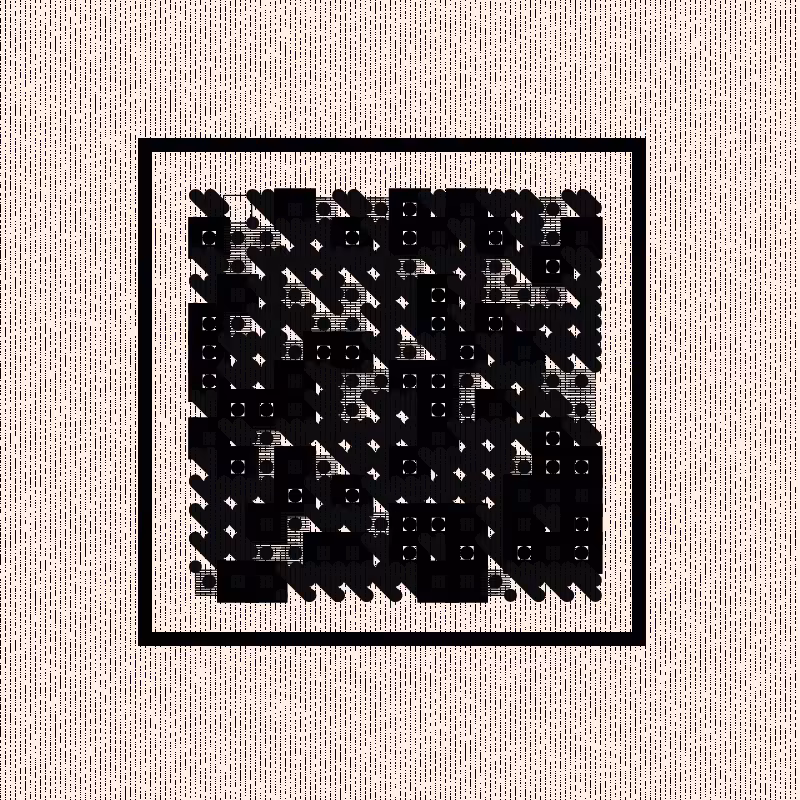 the Black Blocks #1