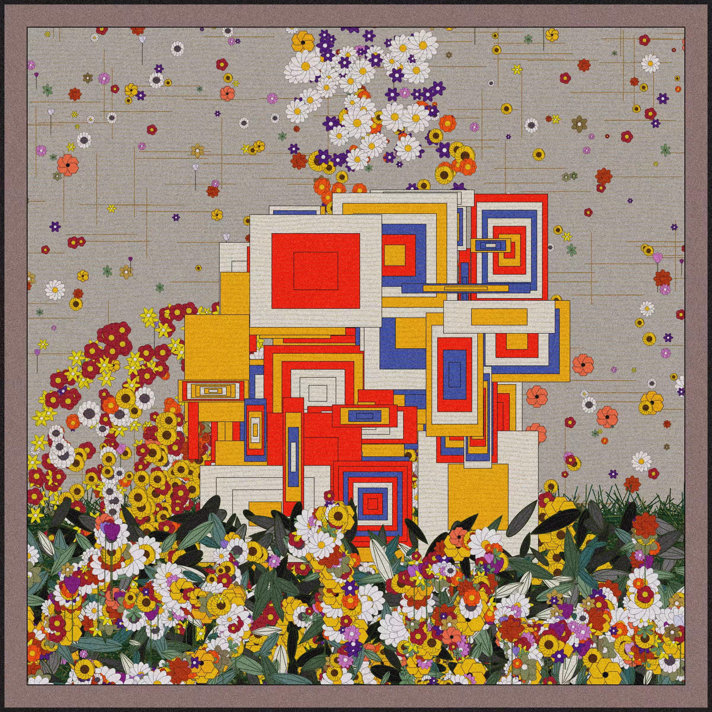 FloraForms #1954394490605145