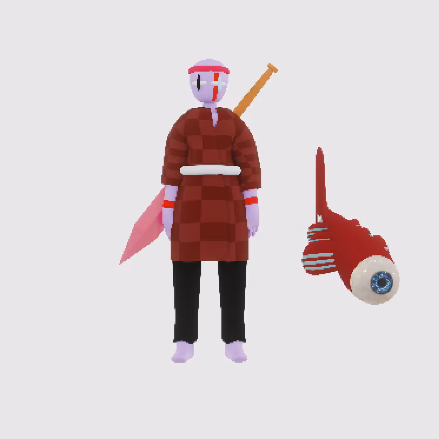 𝕯𝖗𝖊𝖆𝖒𝕾𝖕𝖗𝖎𝖙𝖊 𝟘𝟟𝟜