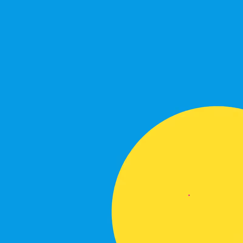 Transit #10