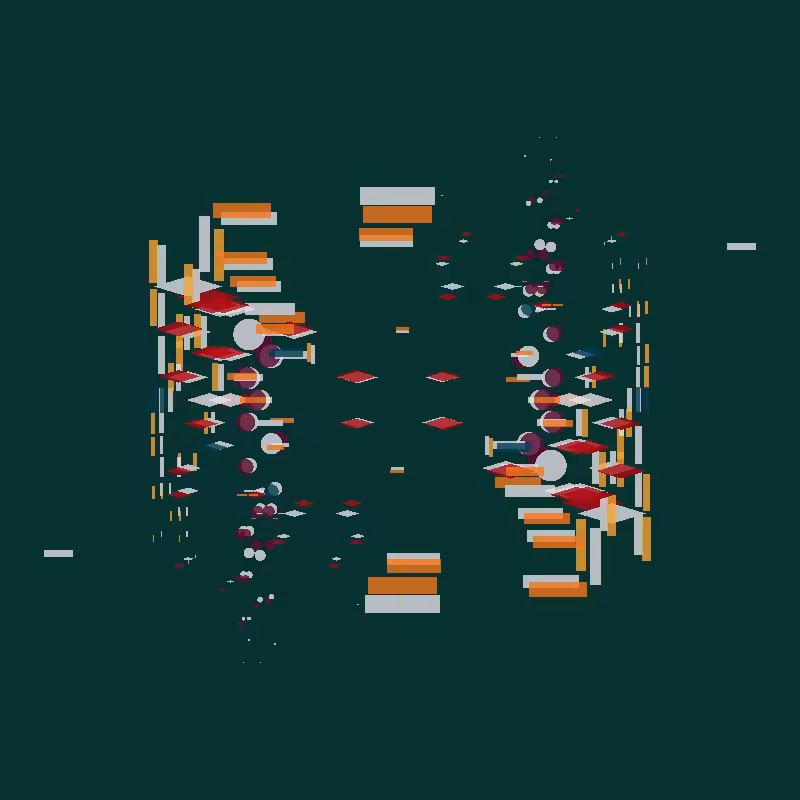 Fischinger #58