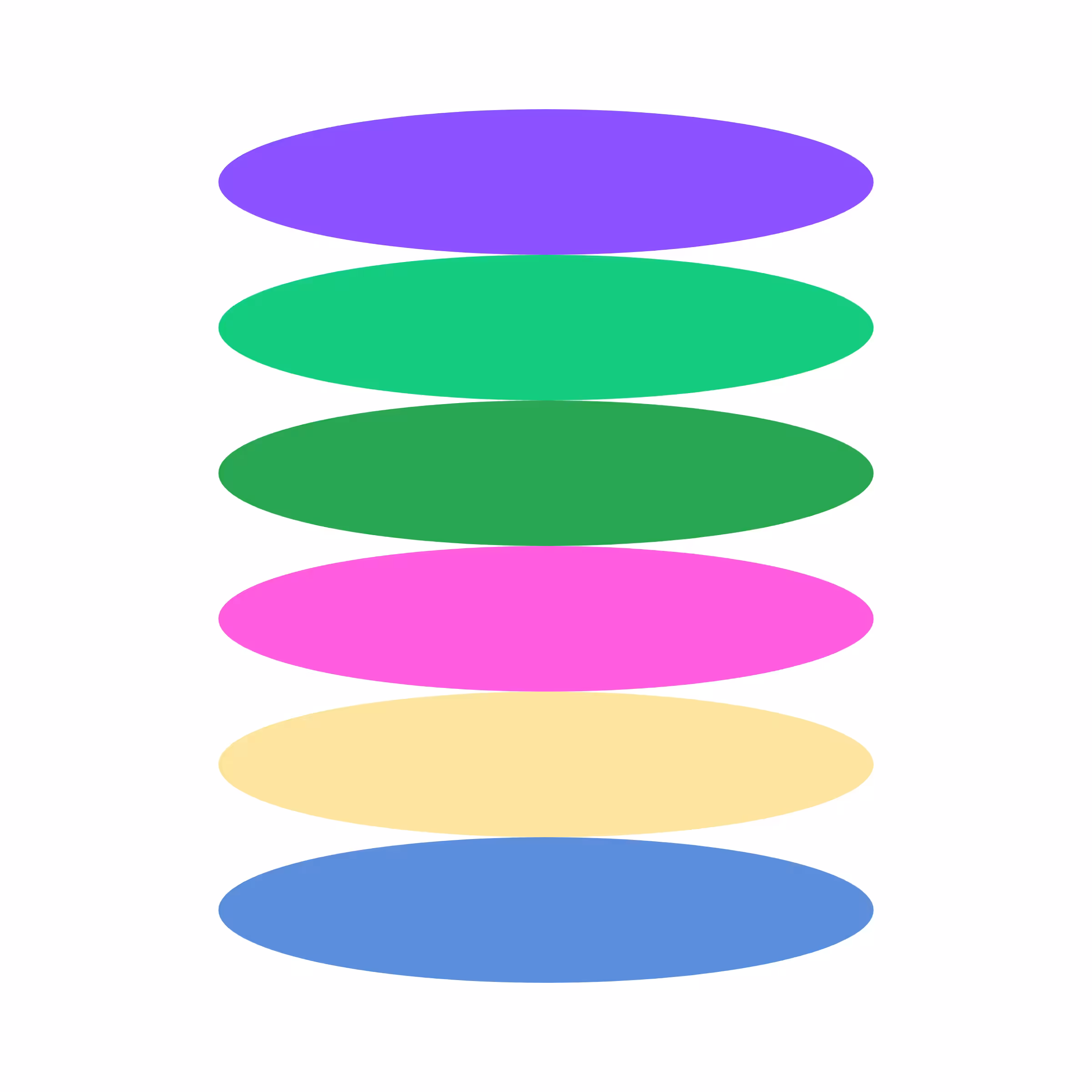 Stacks #97