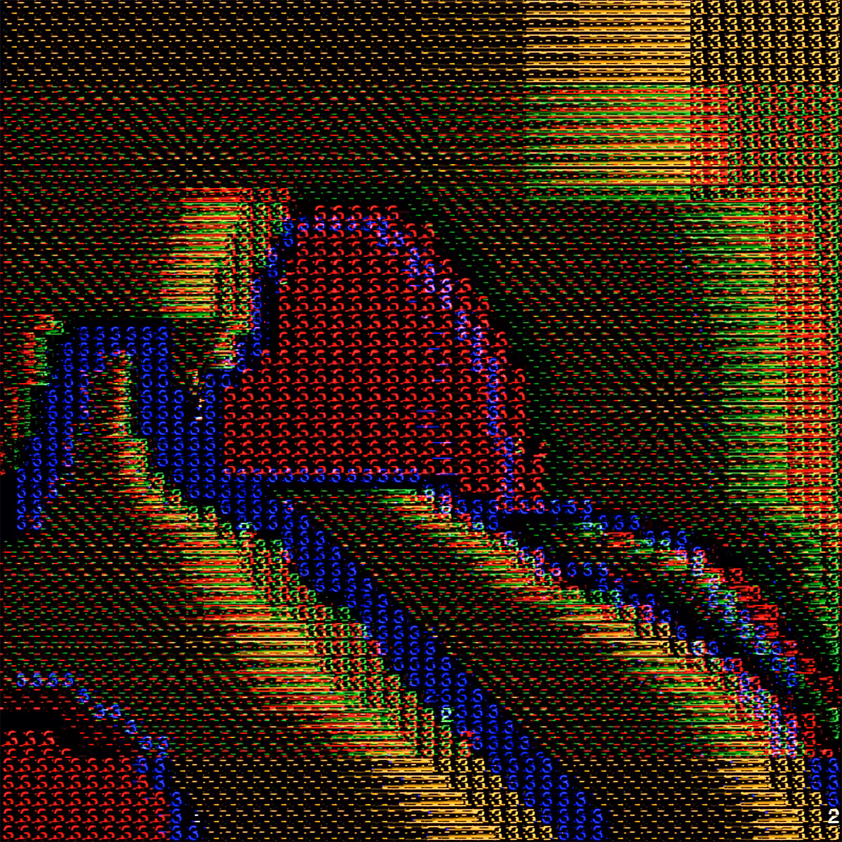 TNKSTNKS1111