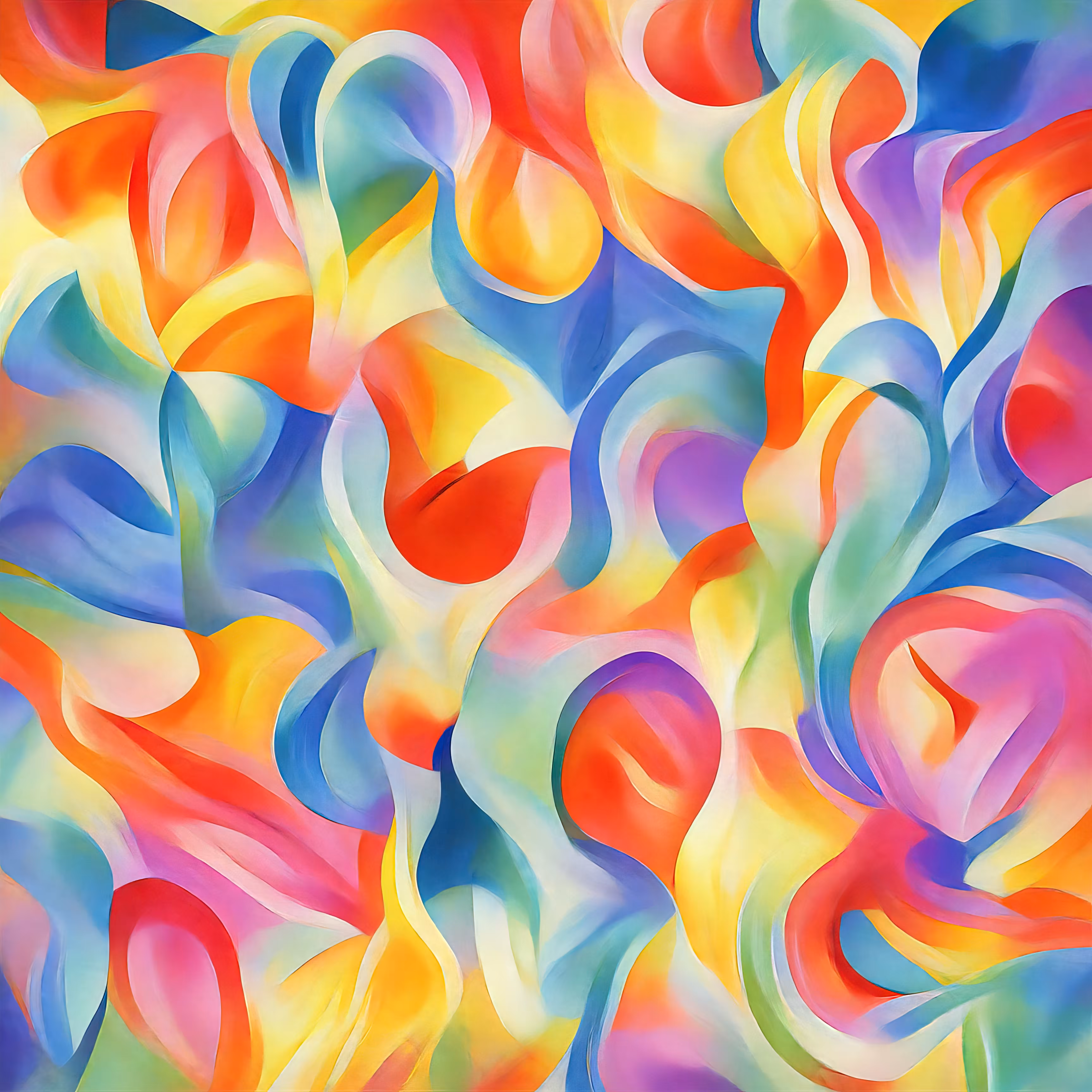 Elements 91