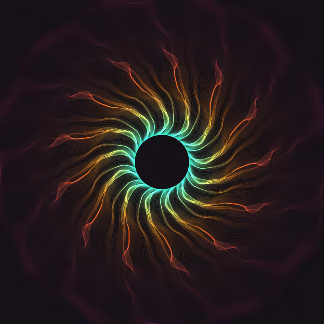 Fusion #355