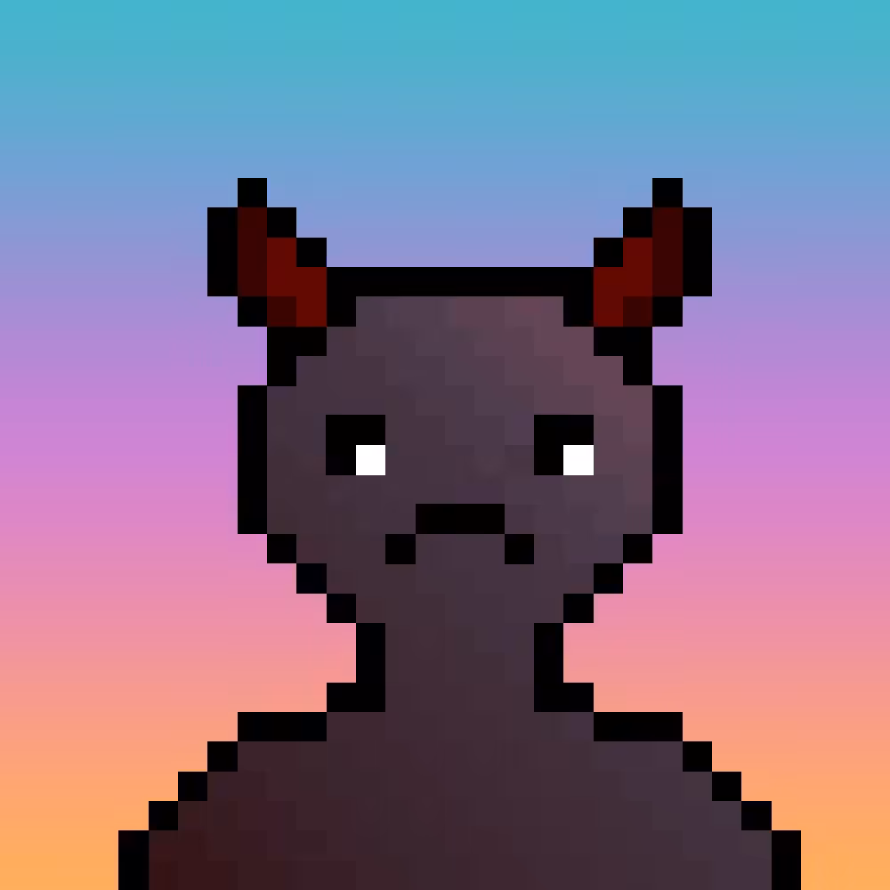 PixelDeMN 056