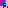 pnktn [ #0ba4d8 > #f110aa ]