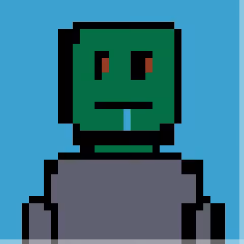 zombietez04