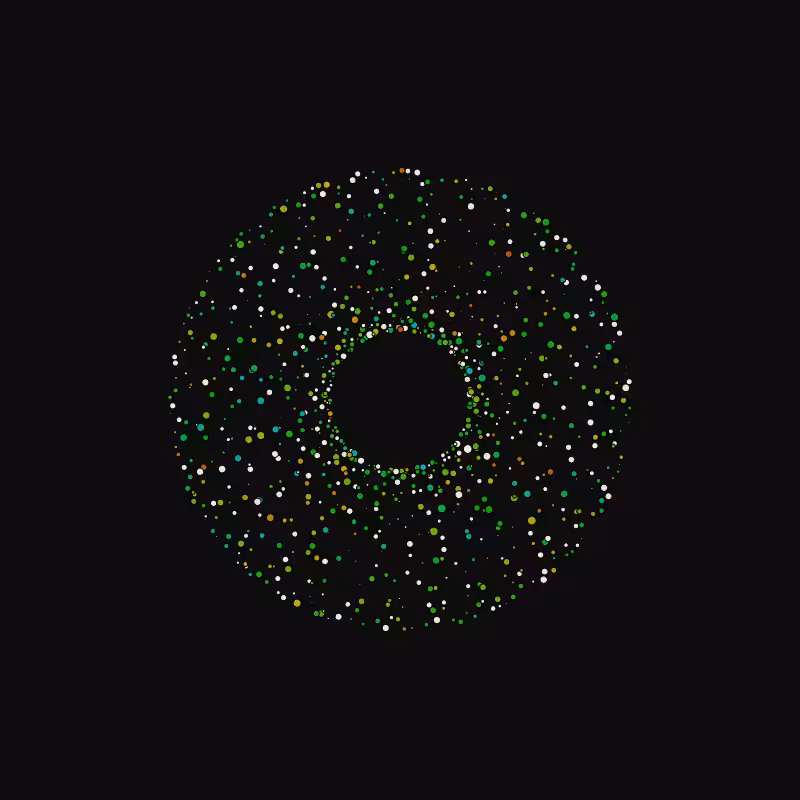 rotating particles #227