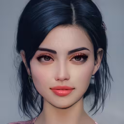 Madison