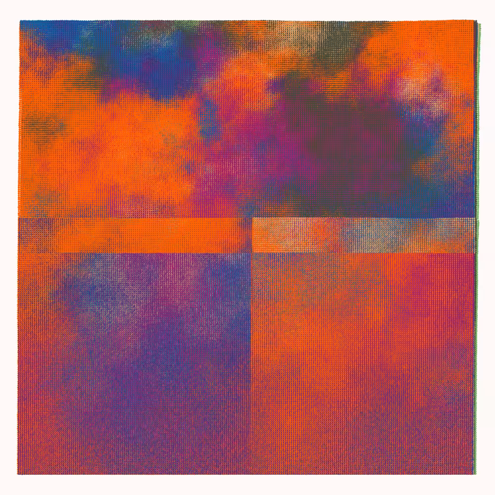 Fields #247