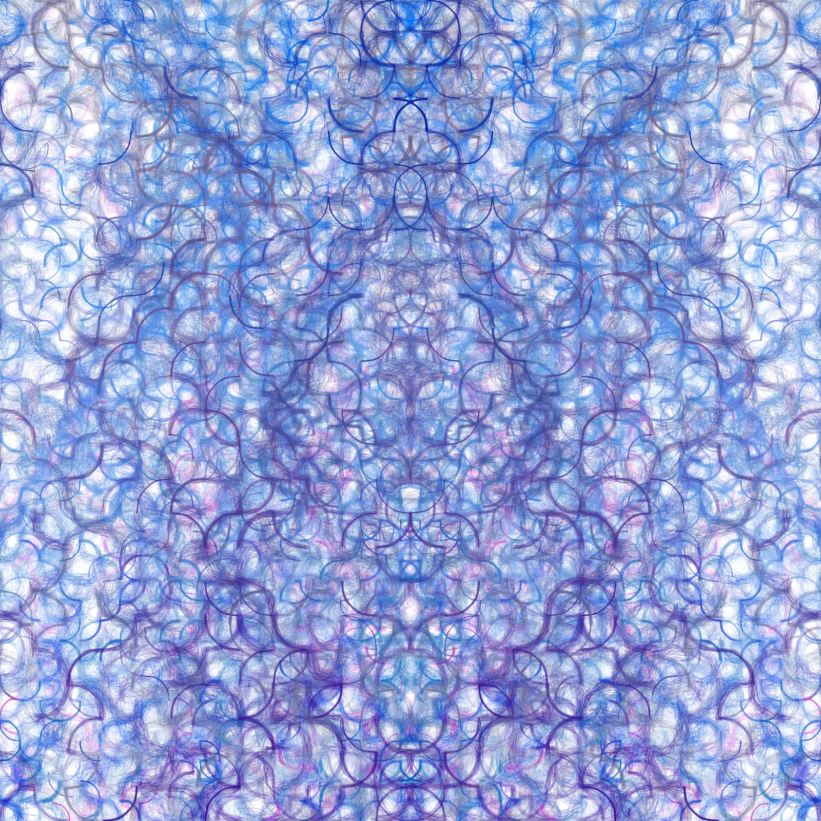 Define, Divide, Divine #10