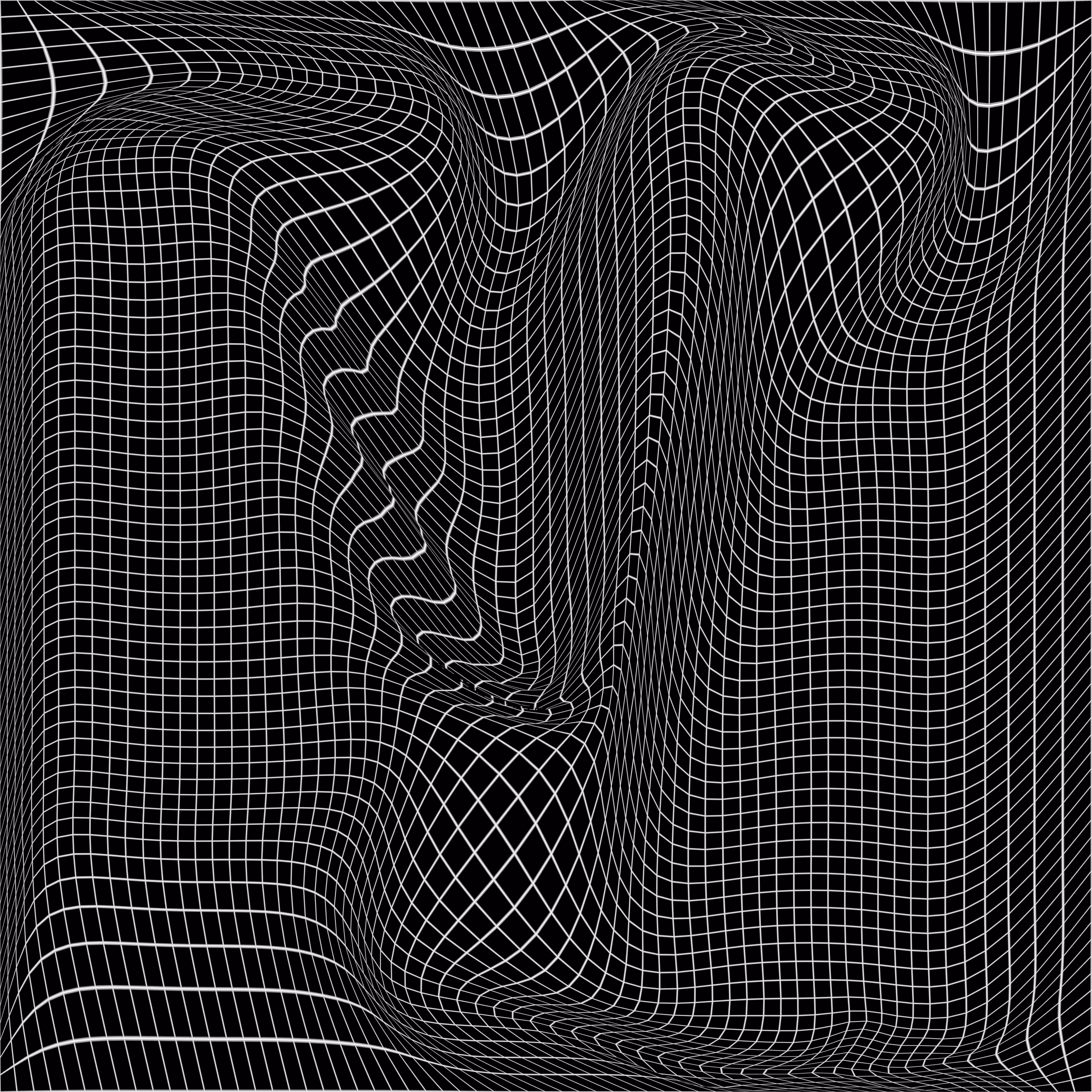 Grid44