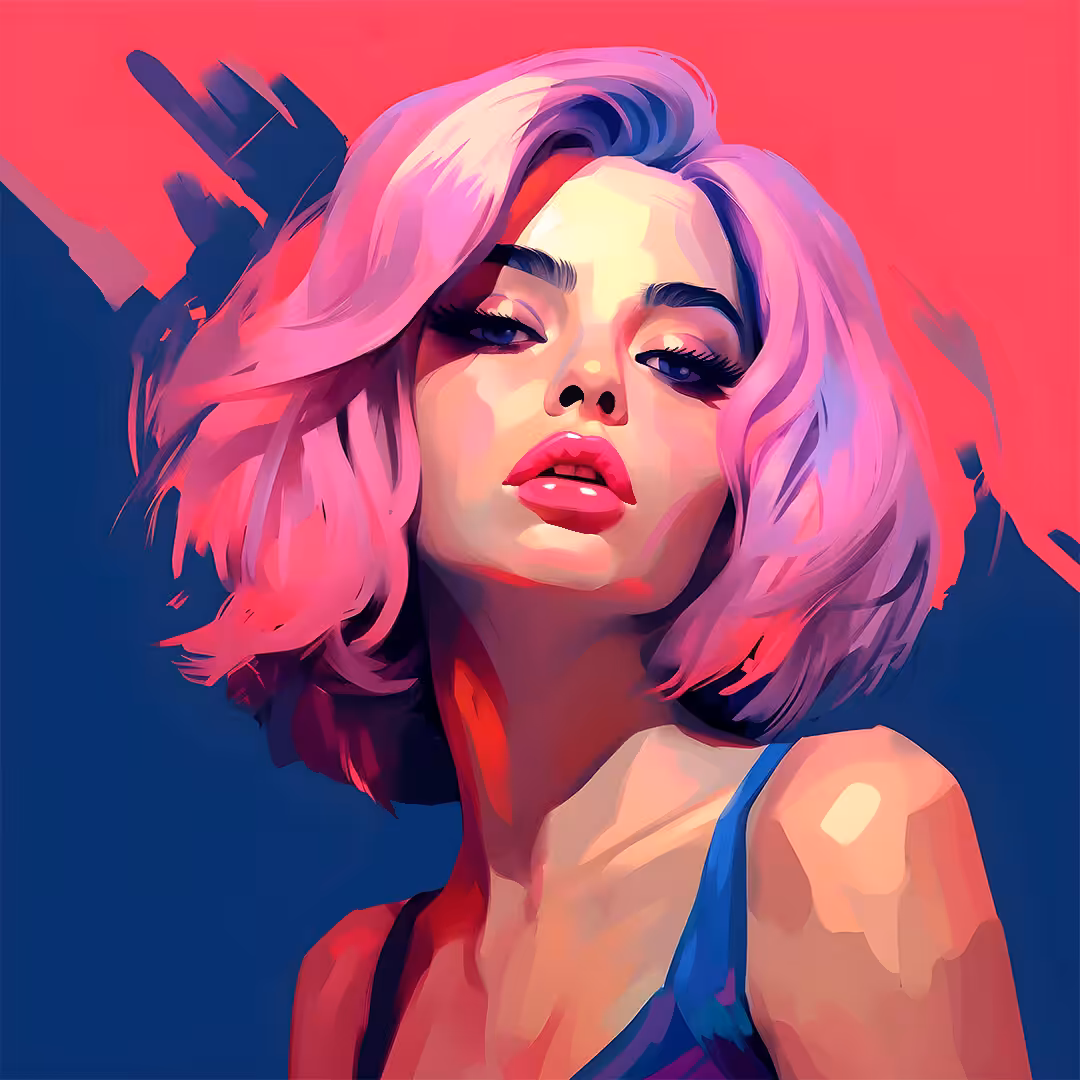 Darlene