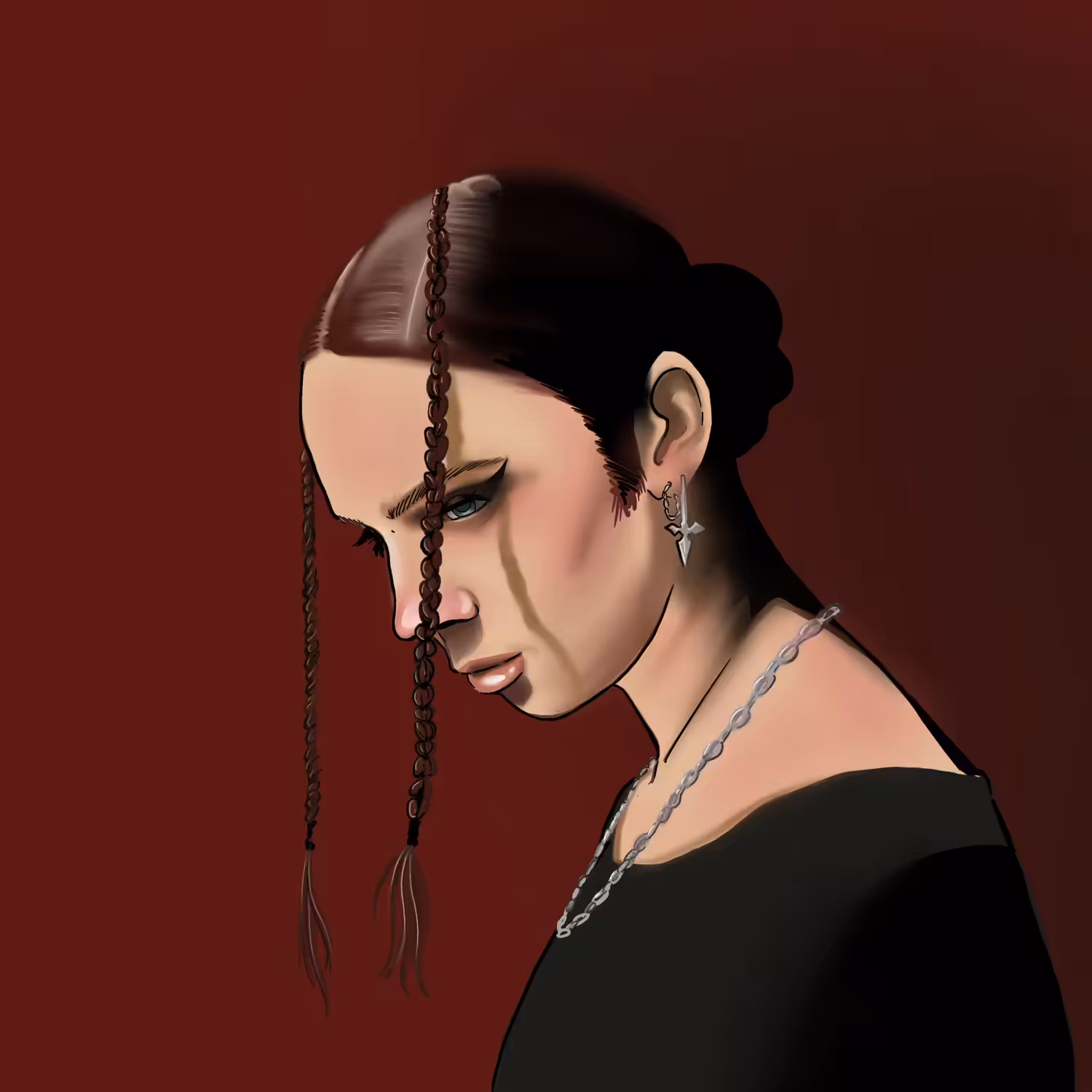 New Moon