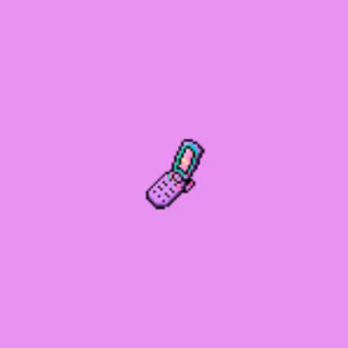 Karen's cell phone