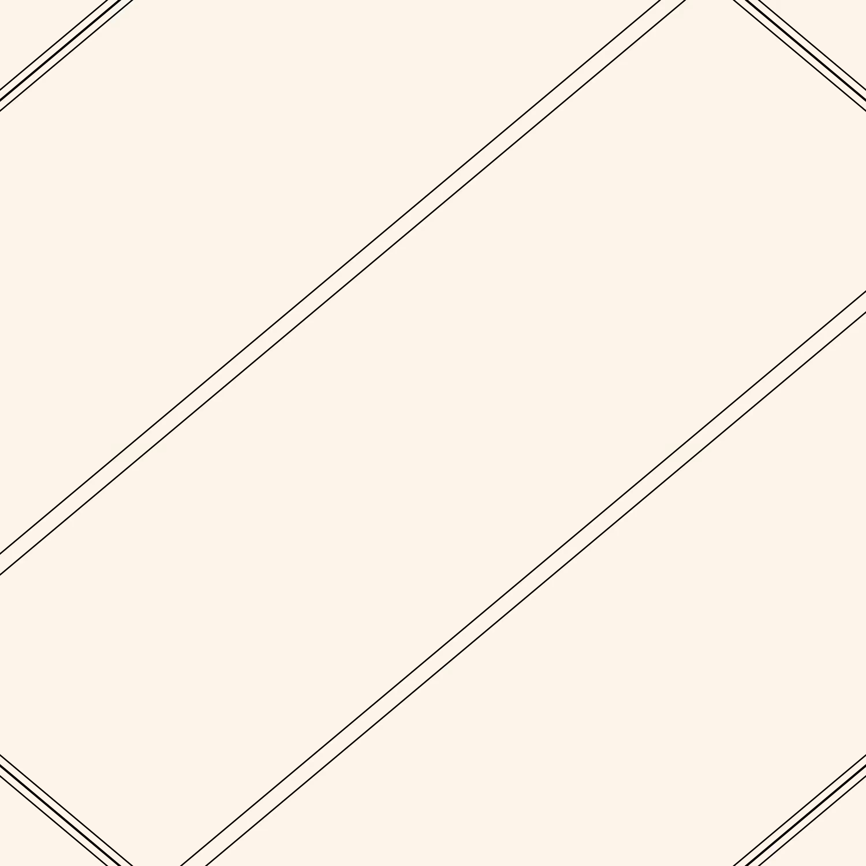Decagon #11982