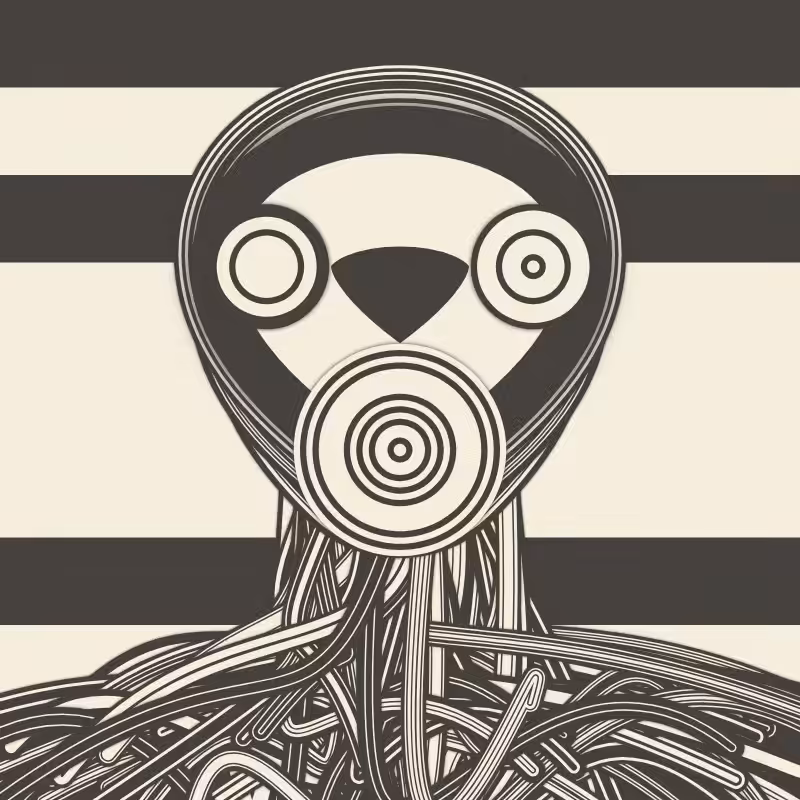 pneumas #230