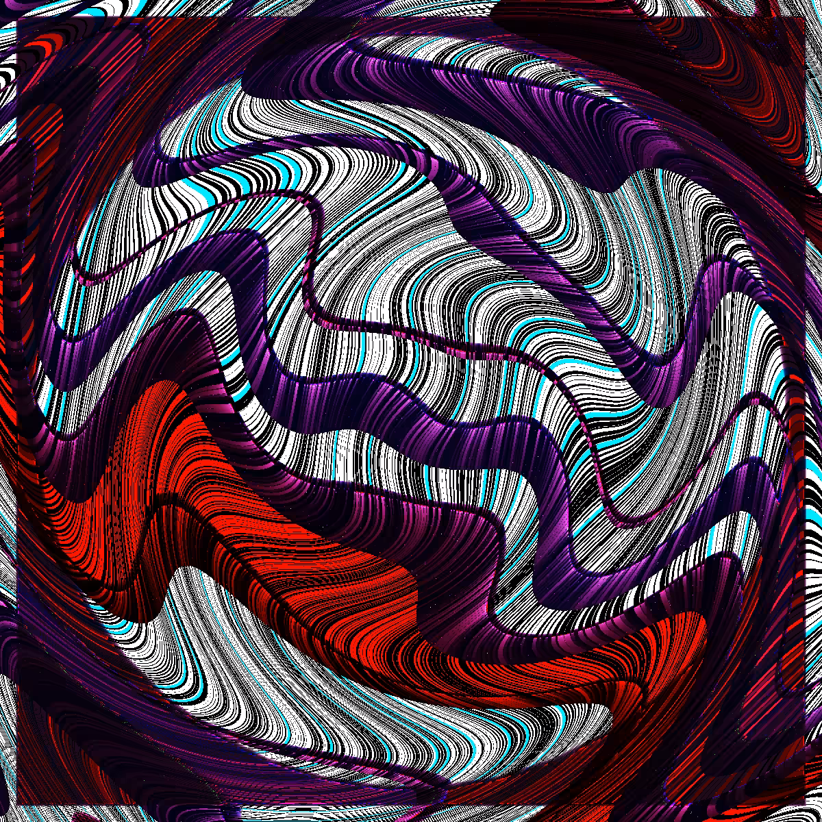 Ebb #53