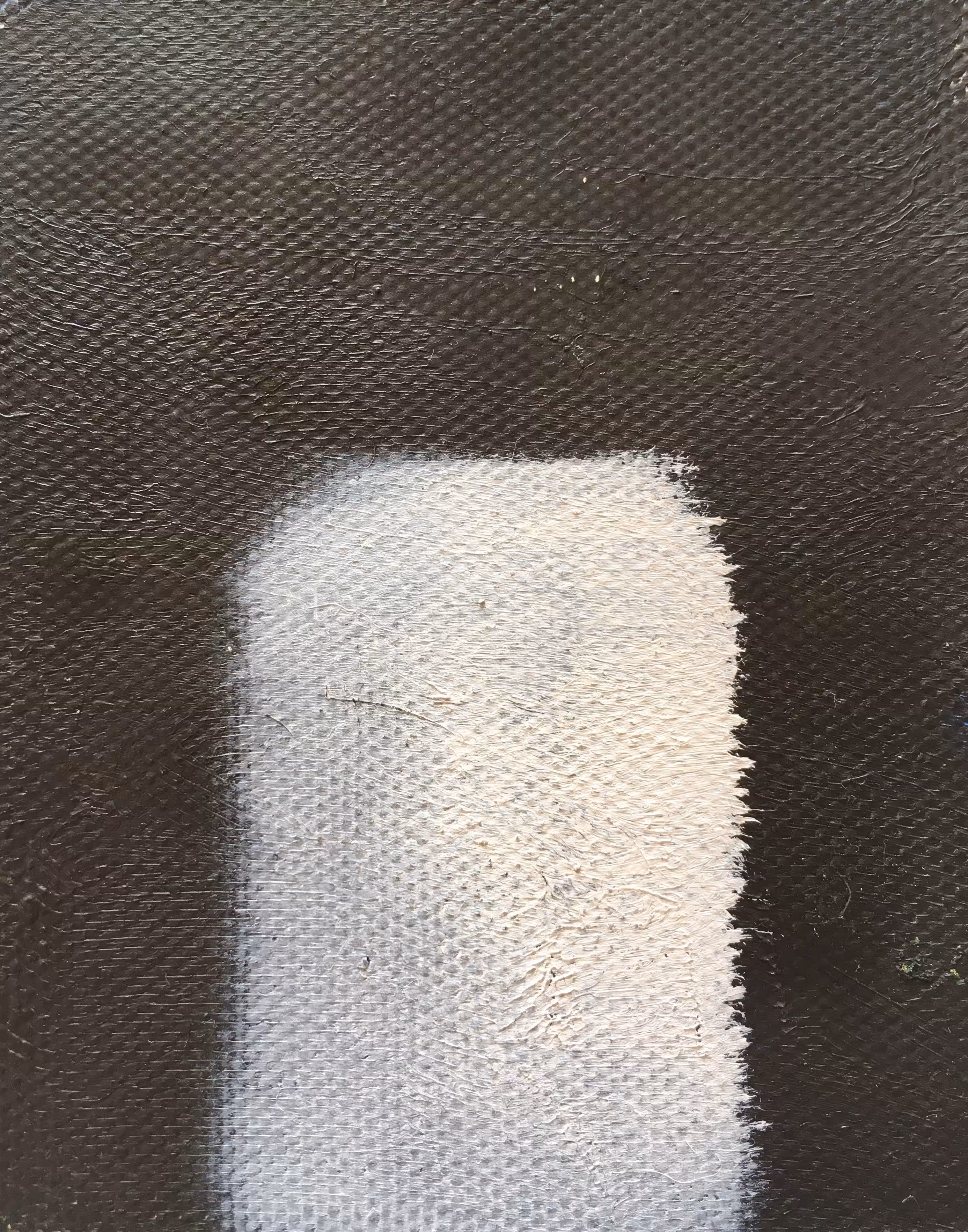 8.4.2017