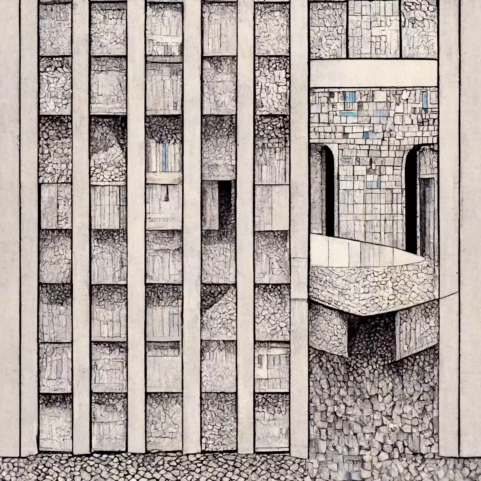 Endlessbuilding_17