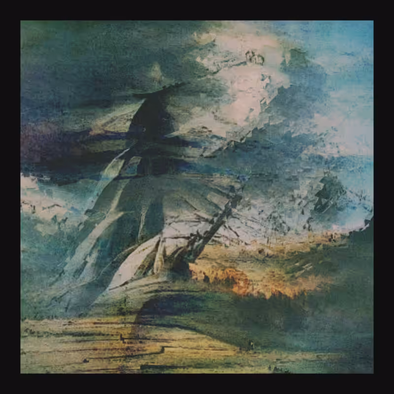 Voyage #54