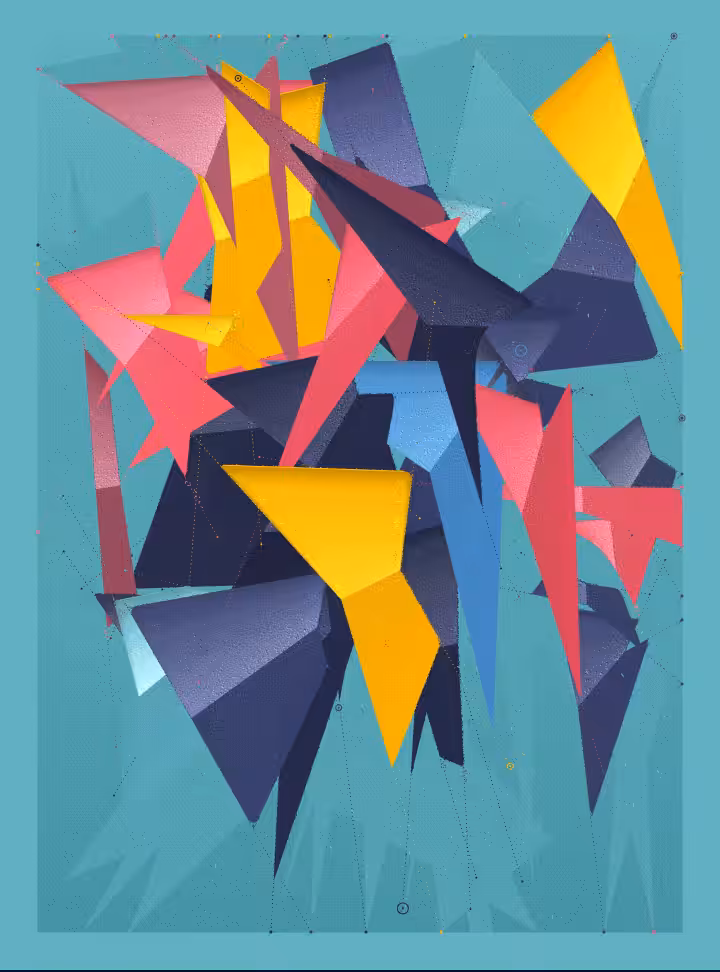 Murals #42