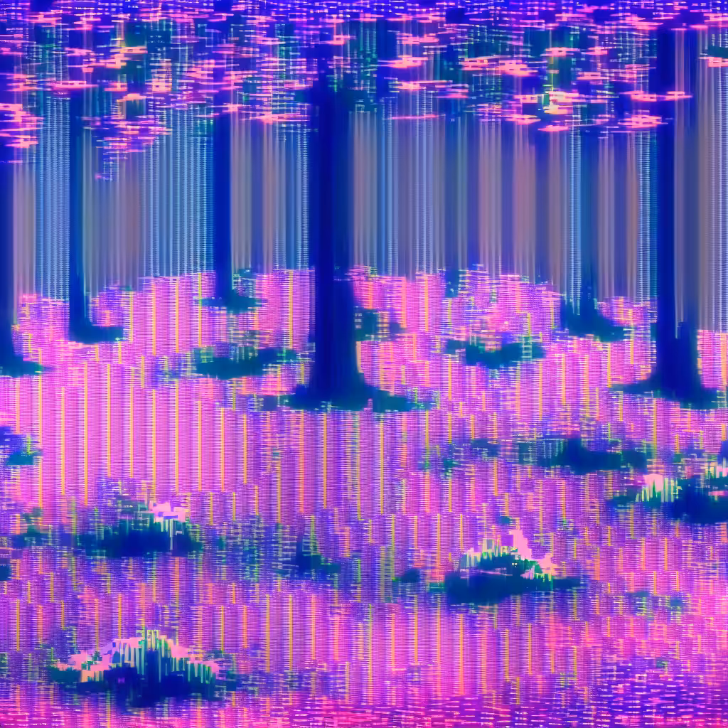 More Memory Leak