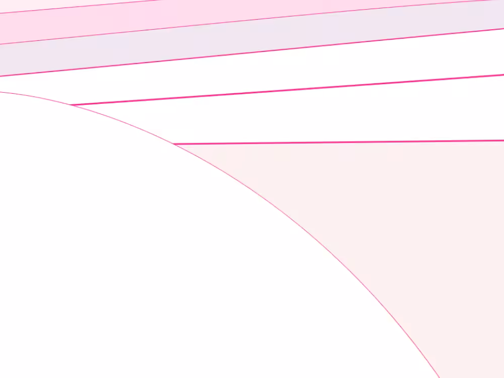 Flume #376