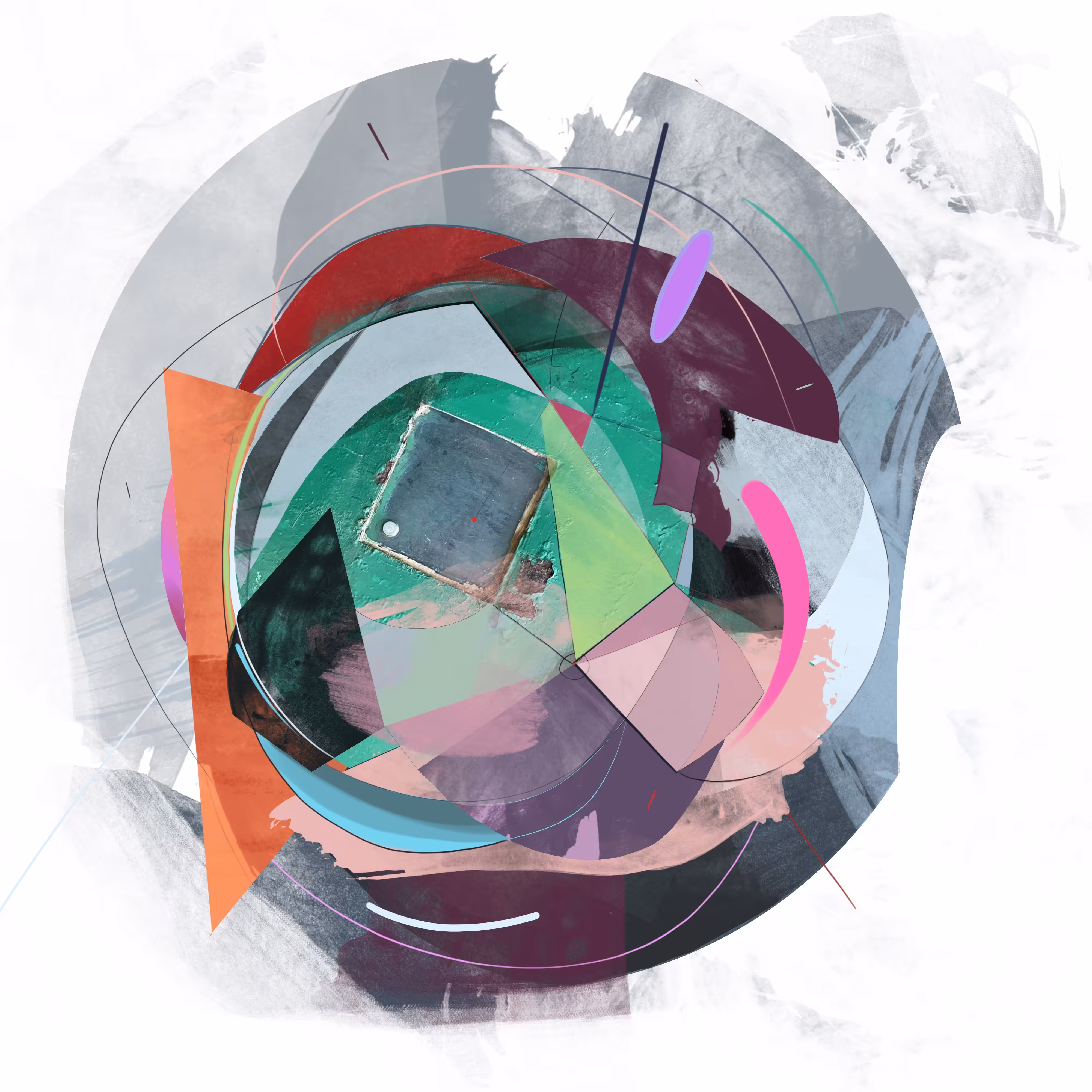 003