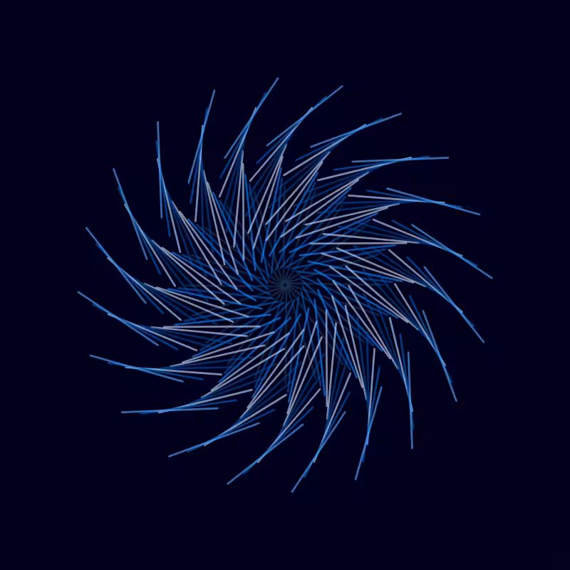 Spira #223