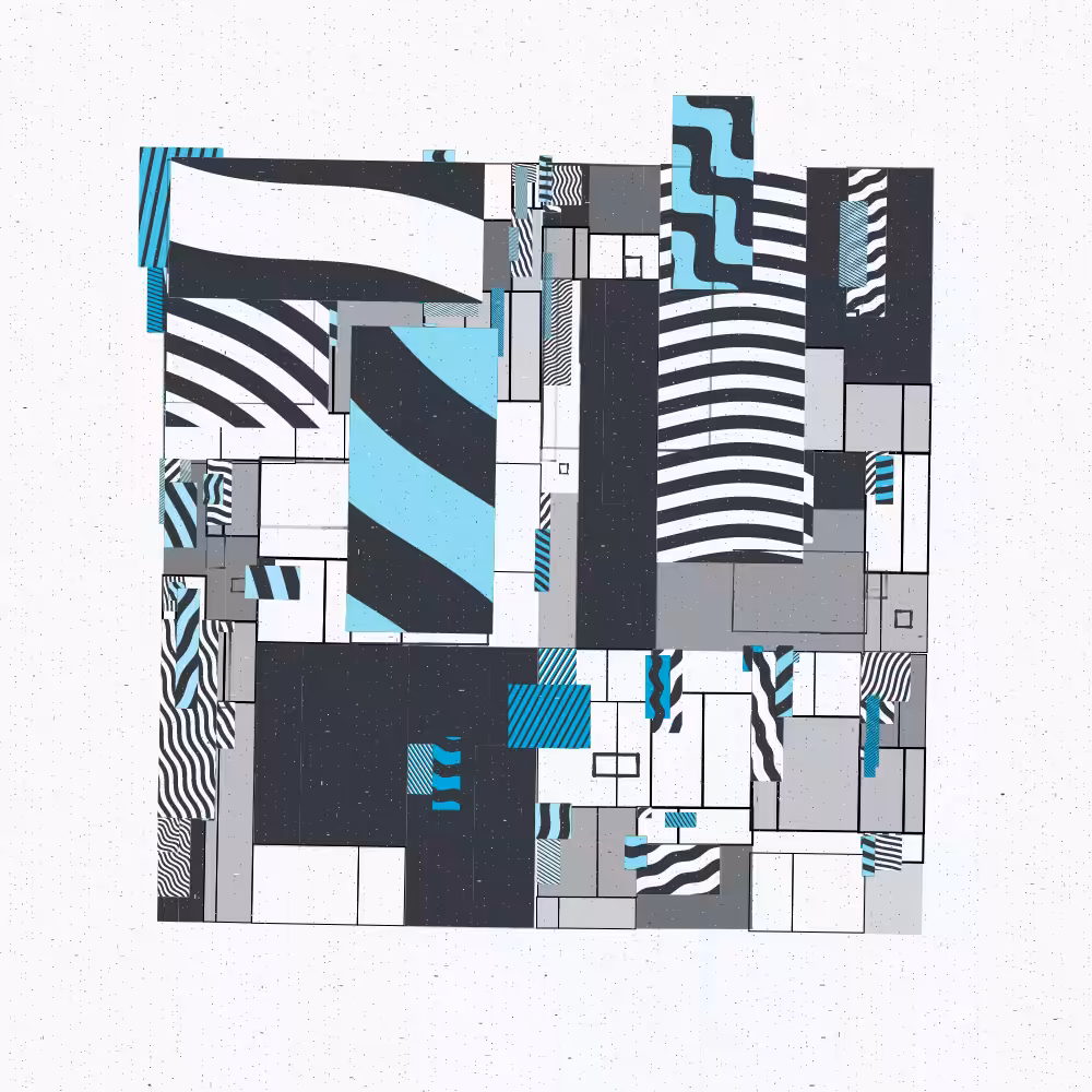 Compact #15