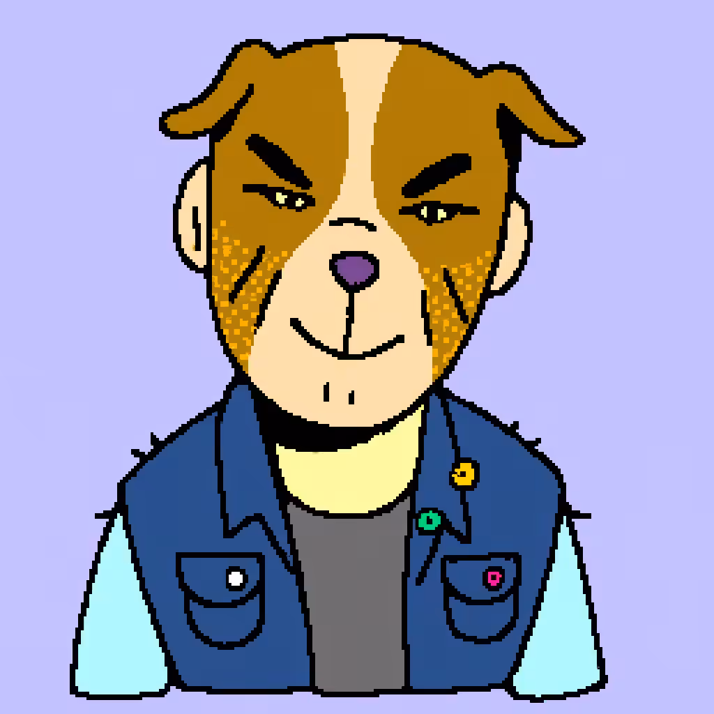P0rtalPunk