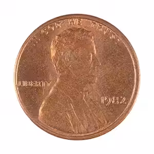 Cent #2851