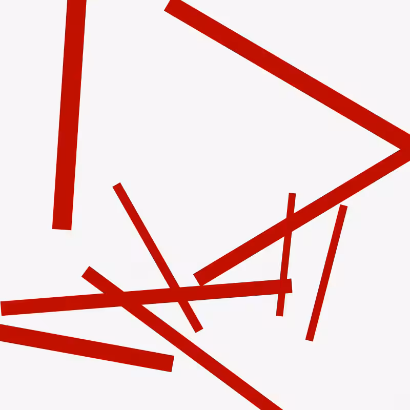 CENTURY-XXX-METAMETAMALEVICH #798
