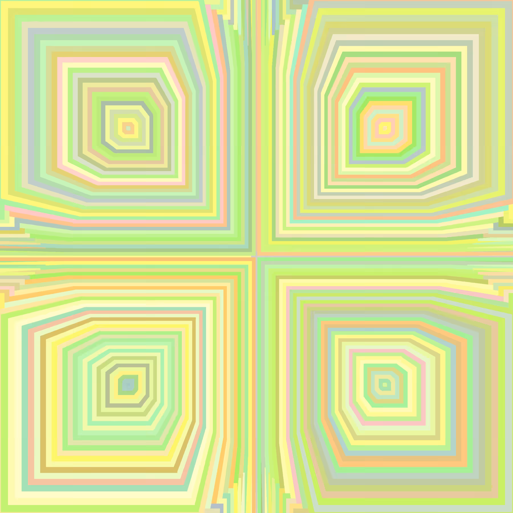plastic you #56