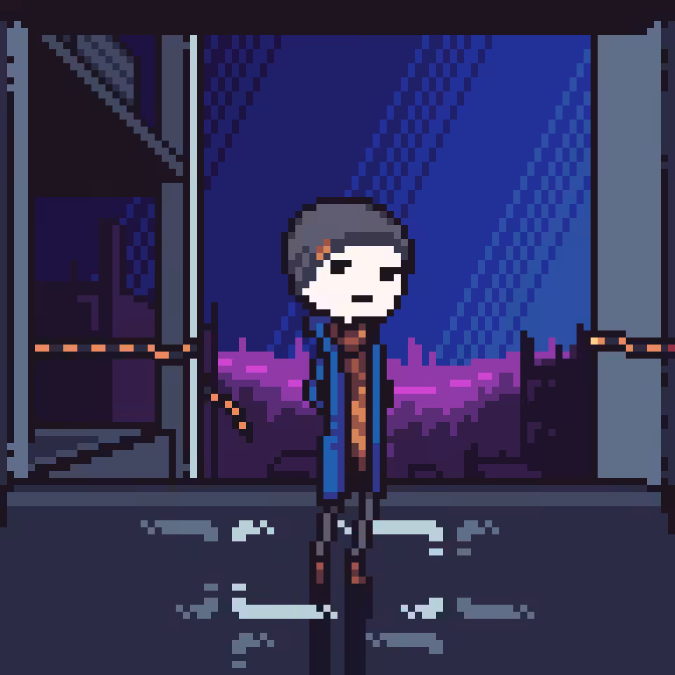 Concept #65