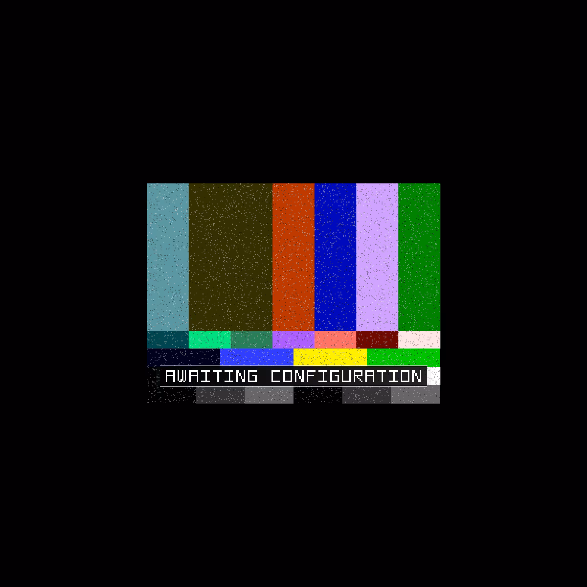 send/receive #1740